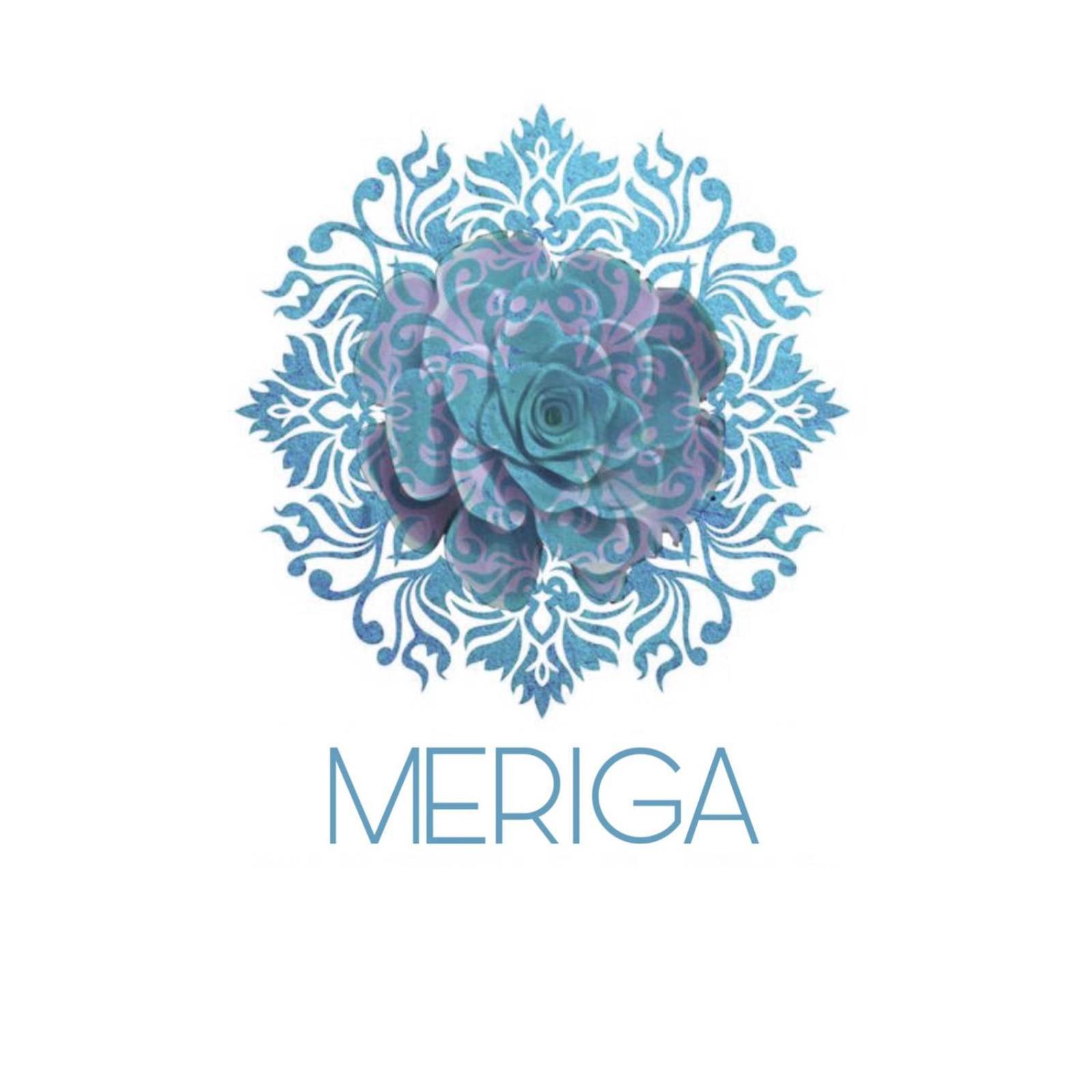 Meriga Agulo ภายนอก รูปภาพ
